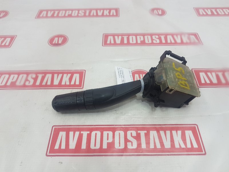 Переключатель дворников, 300 рублей, Красноярск