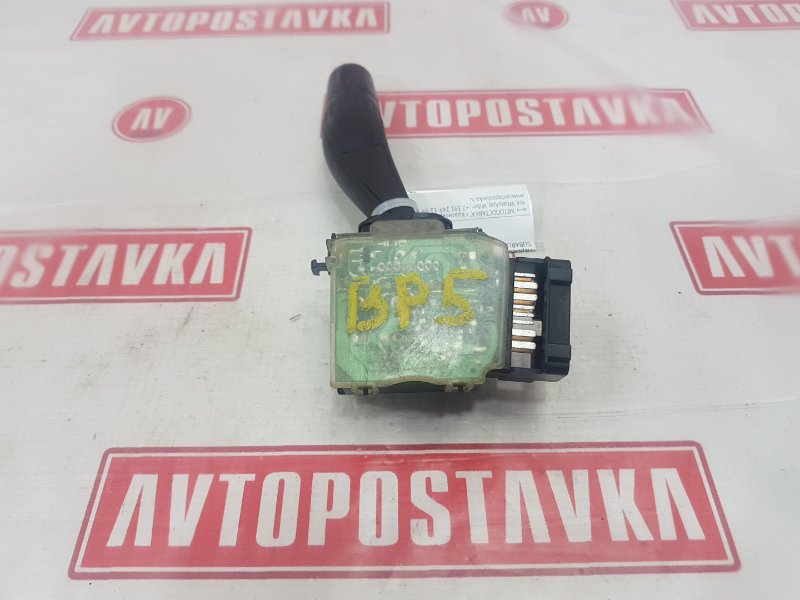 Переключатель дворников, 300 рублей, Красноярск