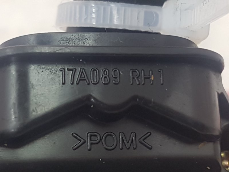 Переключатель дворников, 300 рублей, Красноярск