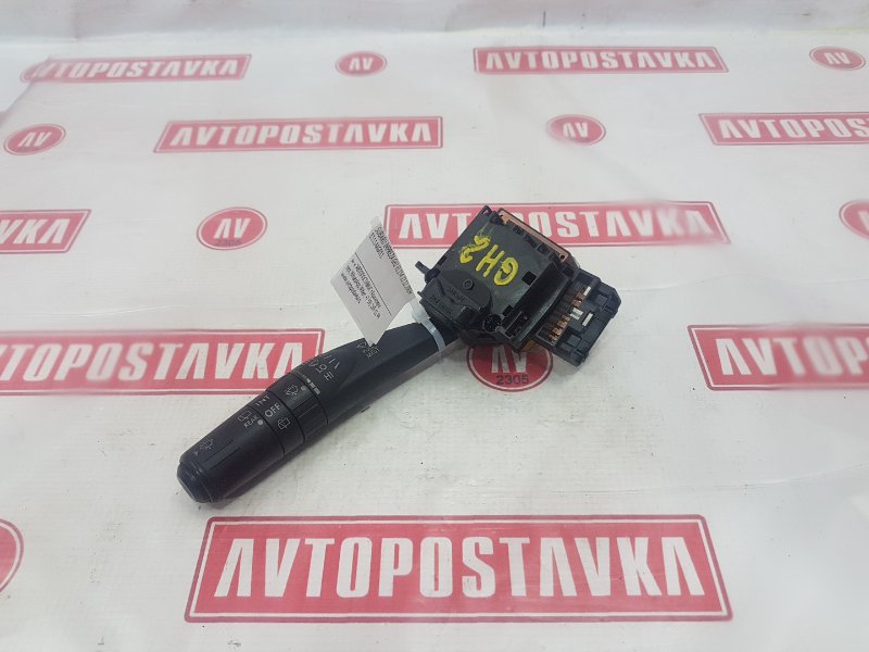 Переключатель дворников, 500 рублей, Красноярск