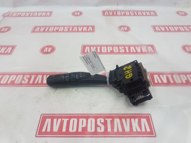 Переключатель дворников, 500 рублей, Красноярск