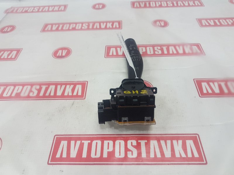 Переключатель дворников, 500 рублей, Красноярск