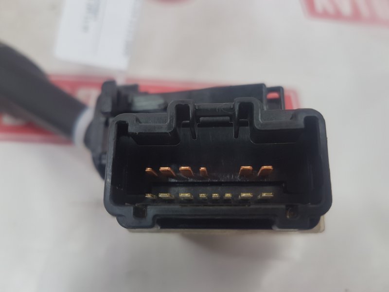 Переключатель дворников, 500 рублей, Красноярск