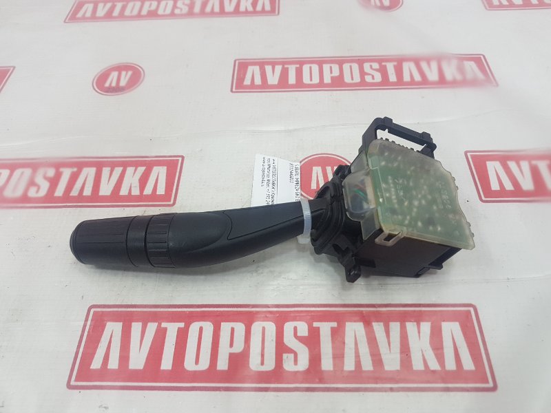 Переключатель дворников, 500 рублей, Красноярск