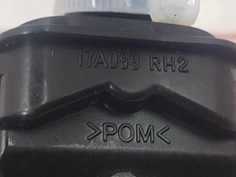 Переключатель дворников, 500 рублей, Красноярск