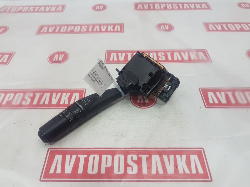 Переключатель дворников, 600 рублей, Красноярск