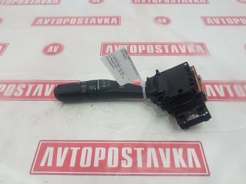 Переключатель дворников, 600 рублей, Красноярск