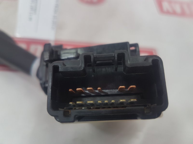 Переключатель дворников, 600 рублей, Красноярск