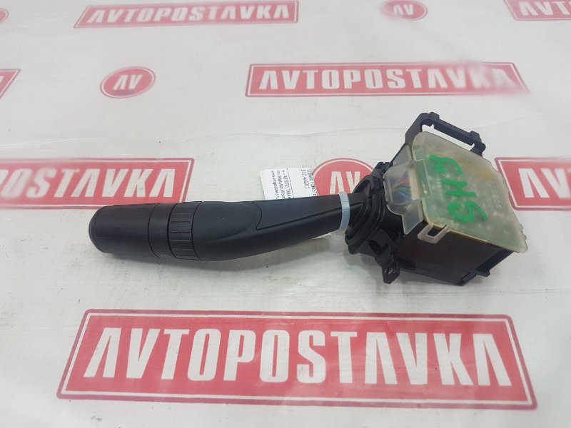 Переключатель дворников, 600 рублей, Красноярск