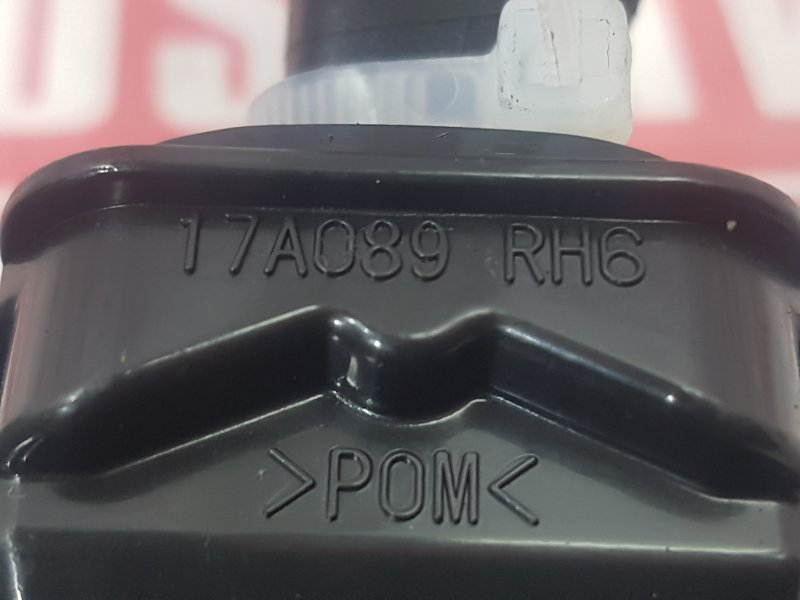 Переключатель дворников, 600 рублей, Красноярск