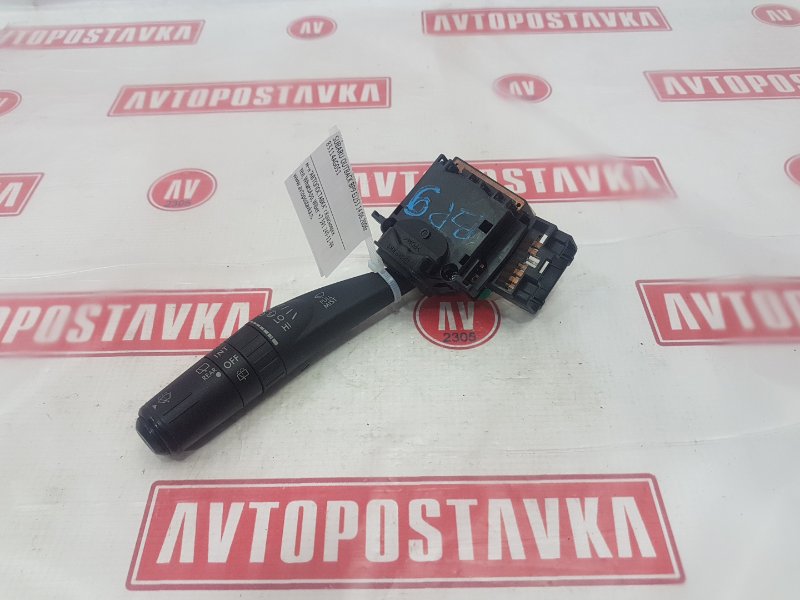 Переключатель дворников, 300 рублей, Красноярск