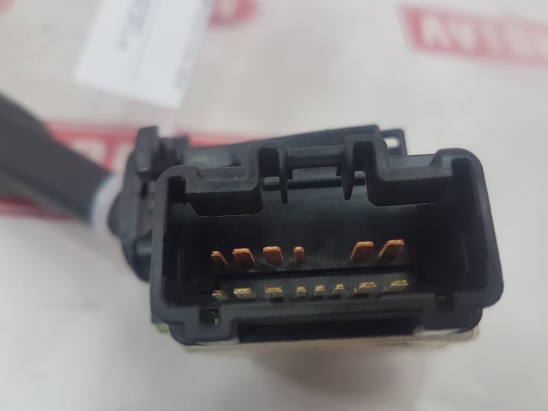 Переключатель дворников, 300 рублей, Красноярск