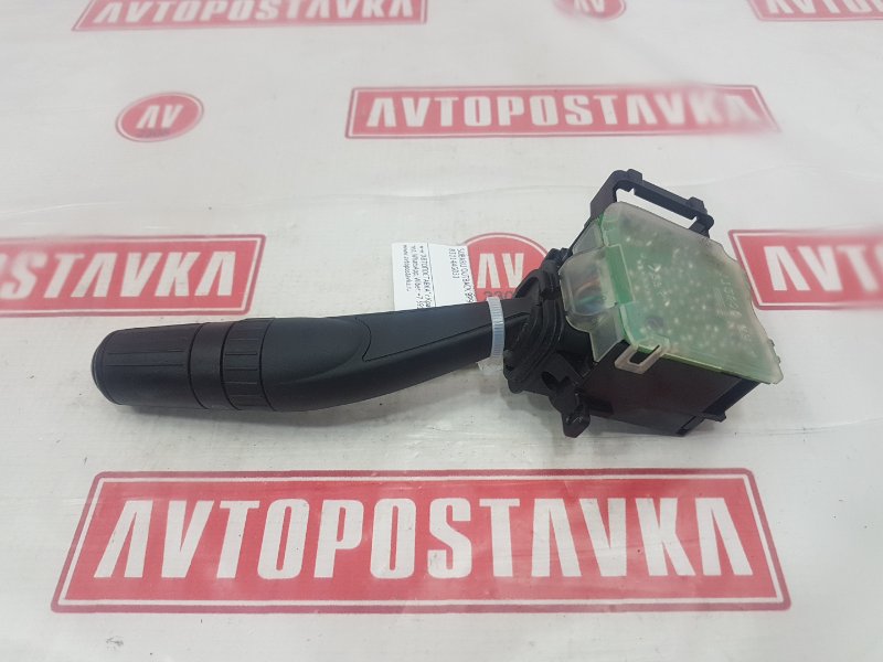 Переключатель дворников, 300 рублей, Красноярск