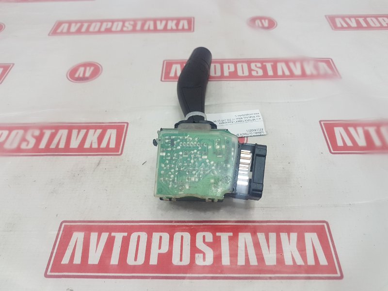 Переключатель дворников, 300 рублей, Красноярск