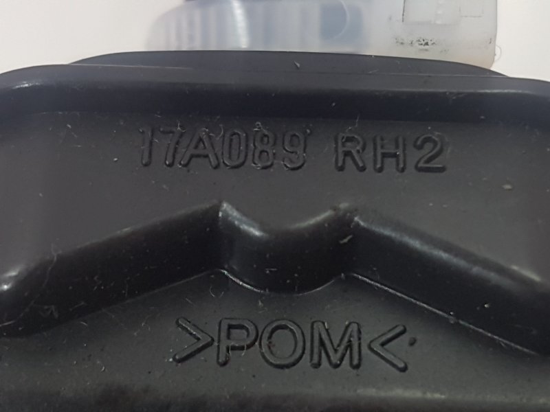 Переключатель дворников, 300 рублей, Красноярск