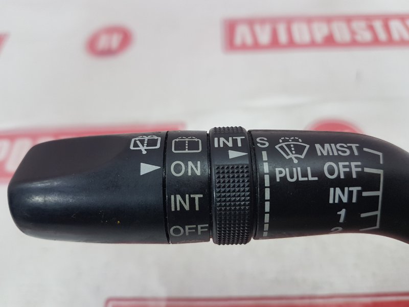 Переключатель дворников, 350 рублей, Красноярск