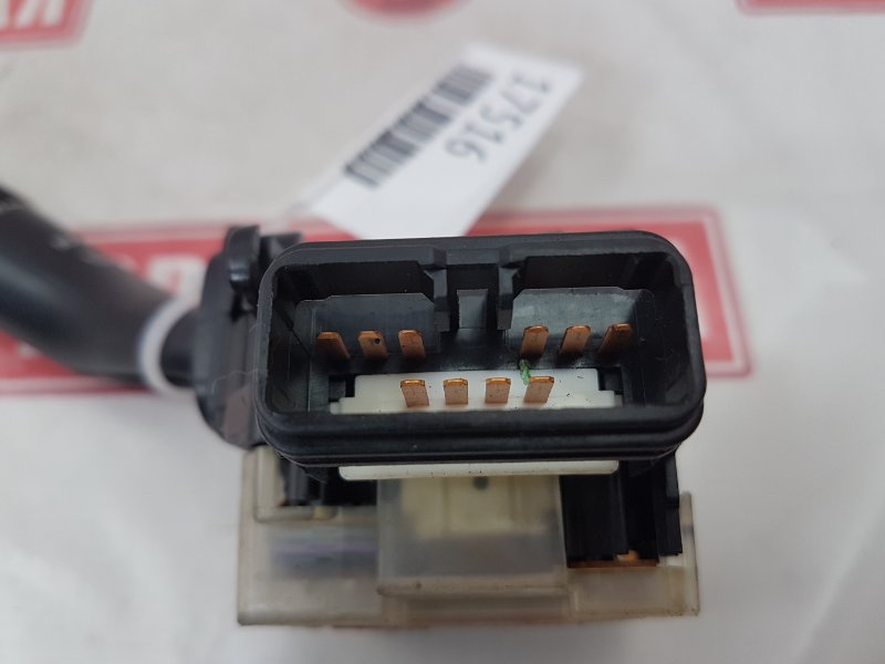 Переключатель дворников, 350 рублей, Красноярск