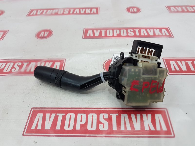 Переключатель дворников, 350 рублей, Красноярск