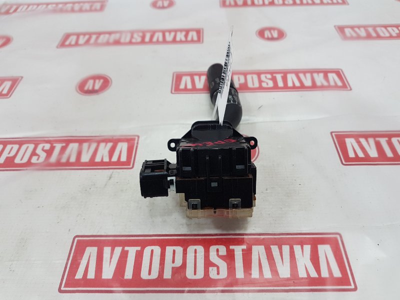 Переключатель дворников, 350 рублей, Красноярск