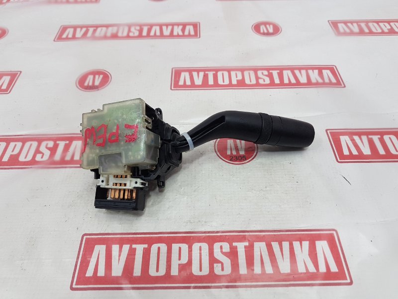 Переключатель дворников, 350 рублей, Красноярск