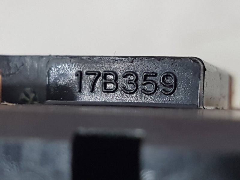 Переключатель дворников, 350 рублей, Красноярск