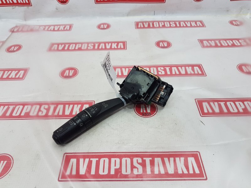 Переключатель дворников, 400 рублей, Красноярск