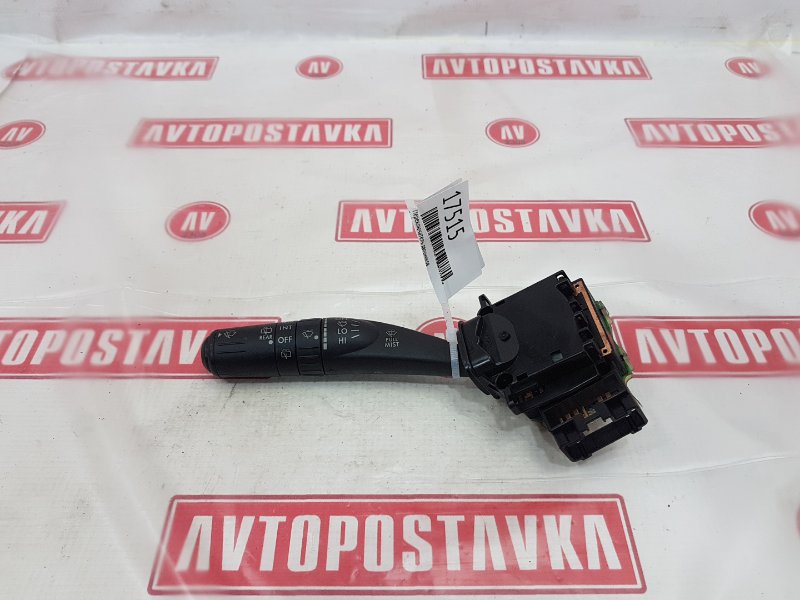 Переключатель дворников, 400 рублей, Красноярск