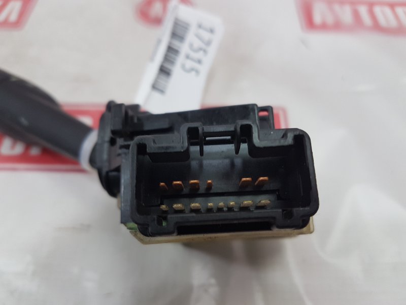 Переключатель дворников, 400 рублей, Красноярск