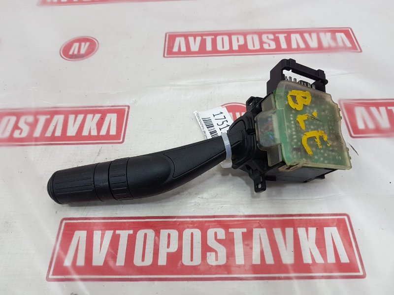 Переключатель дворников, 400 рублей, Красноярск