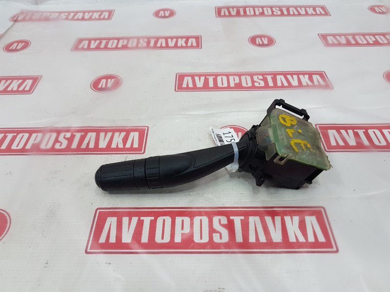 Переключатель дворников, 400 рублей, Красноярск