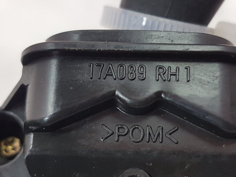 Переключатель дворников, 400 рублей, Красноярск