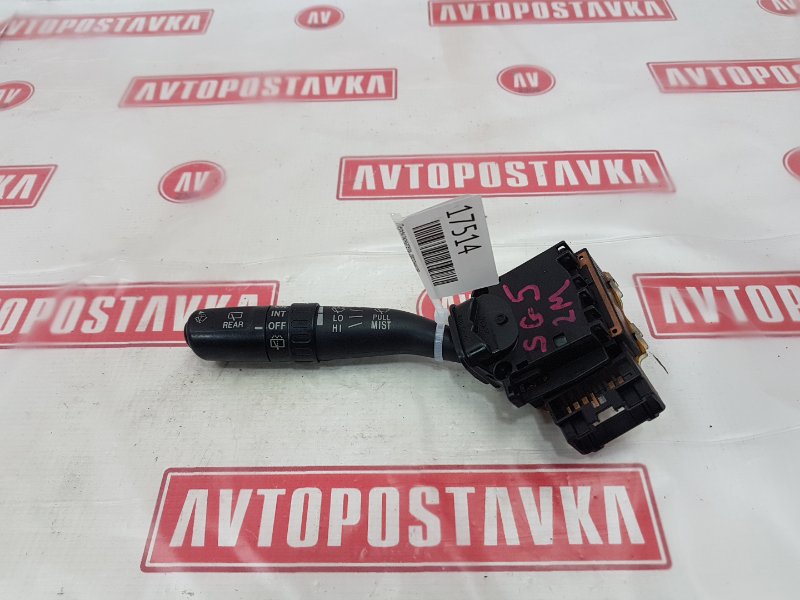 Переключатель дворников, 250 рублей, Красноярск