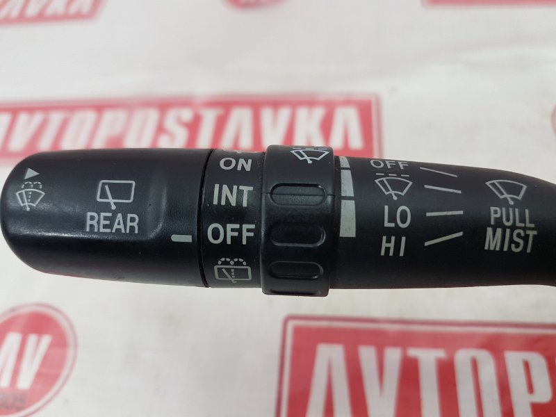 Переключатель дворников, 250 рублей, Красноярск