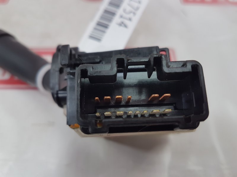 Переключатель дворников, 250 рублей, Красноярск