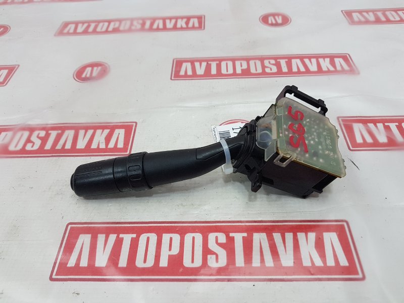 Переключатель дворников, 250 рублей, Красноярск