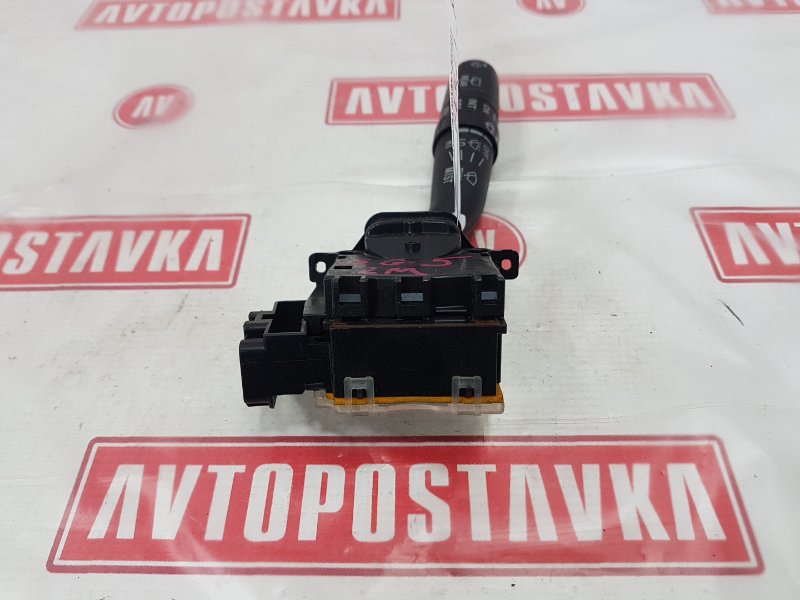 Переключатель дворников, 250 рублей, Красноярск