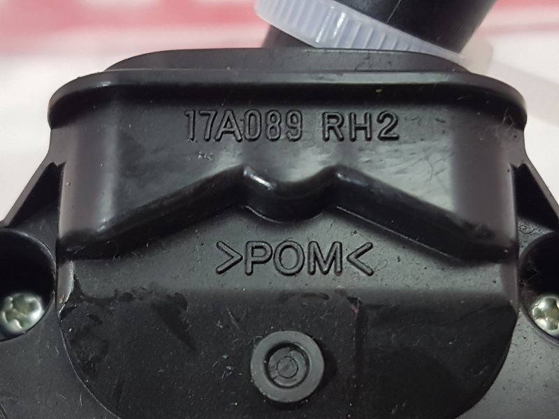 Переключатель дворников, 250 рублей, Красноярск