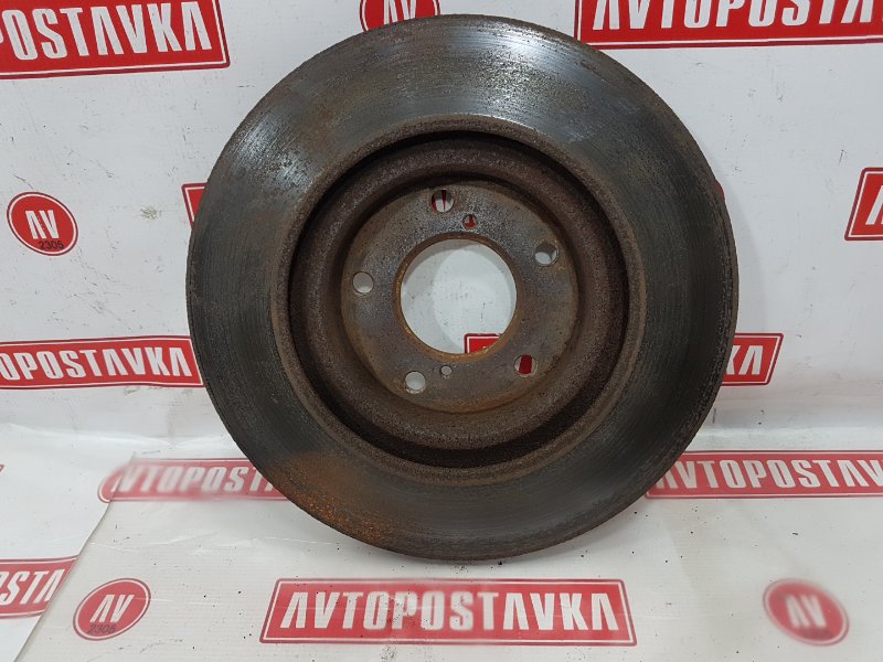 Диск тормозной, 800 рублей, Красноярск