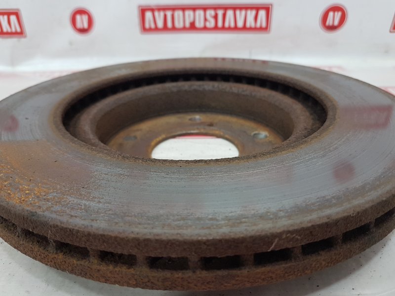 Диск тормозной, 800 рублей, Красноярск