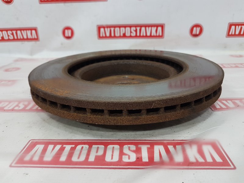 Диск тормозной, 800 рублей, Красноярск