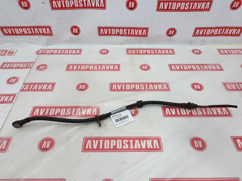 Шланг тормозной, 300 рублей, Красноярск