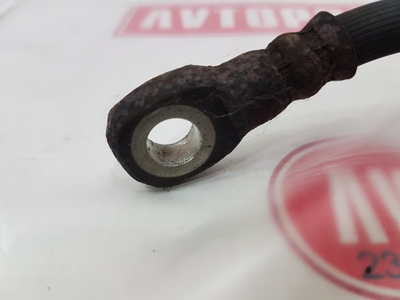 Шланг тормозной, 300 рублей, Красноярск