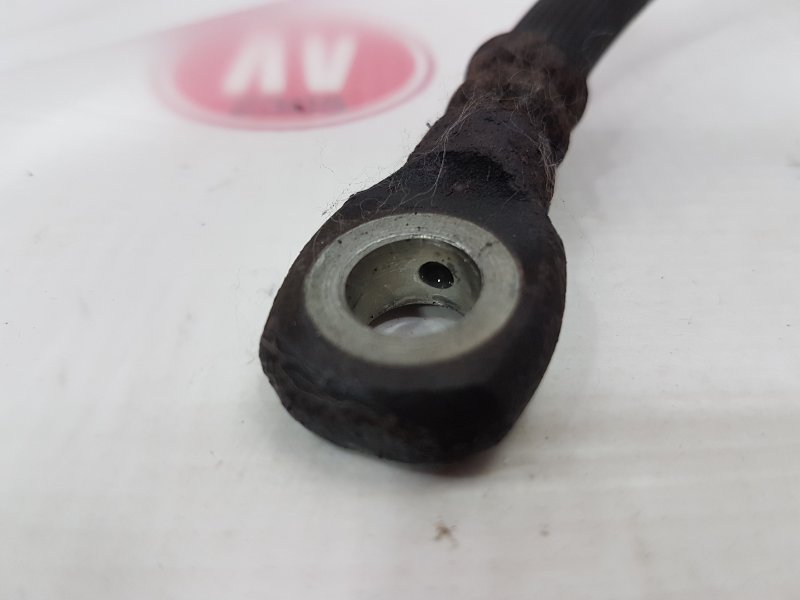 Шланг тормозной, 300 рублей, Красноярск