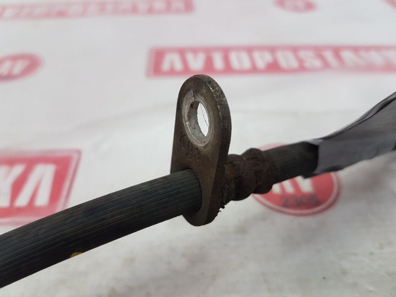 Шланг тормозной, 300 рублей, Красноярск