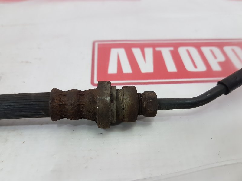 Шланг тормозной, 300 рублей, Красноярск