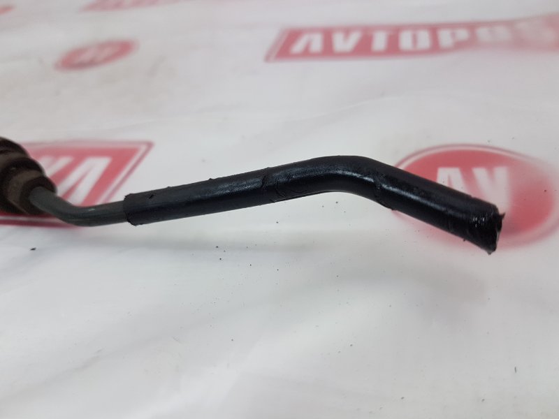 Шланг тормозной, 300 рублей, Красноярск