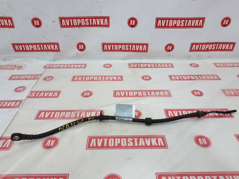 Шланг тормозной, 300 рублей, Красноярск