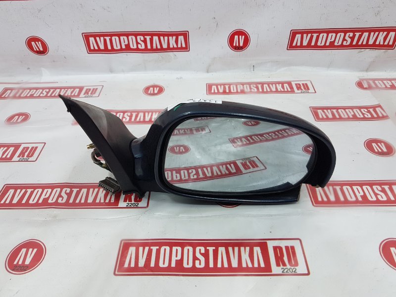 Зеркало боковое, 100 рублей, Красноярск