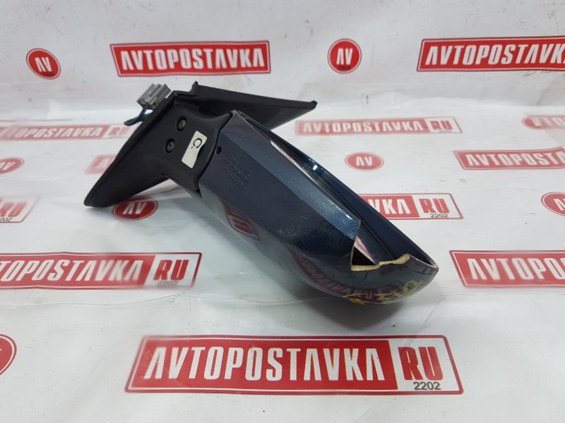 Зеркало боковое, 100 рублей, Красноярск