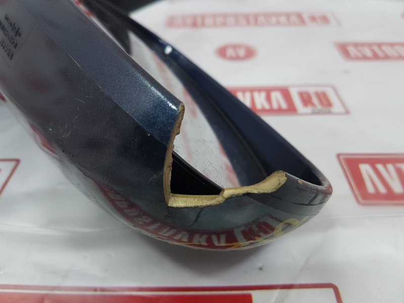 Зеркало боковое, 100 рублей, Красноярск